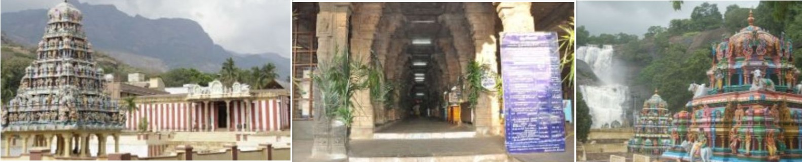 coutralam1/