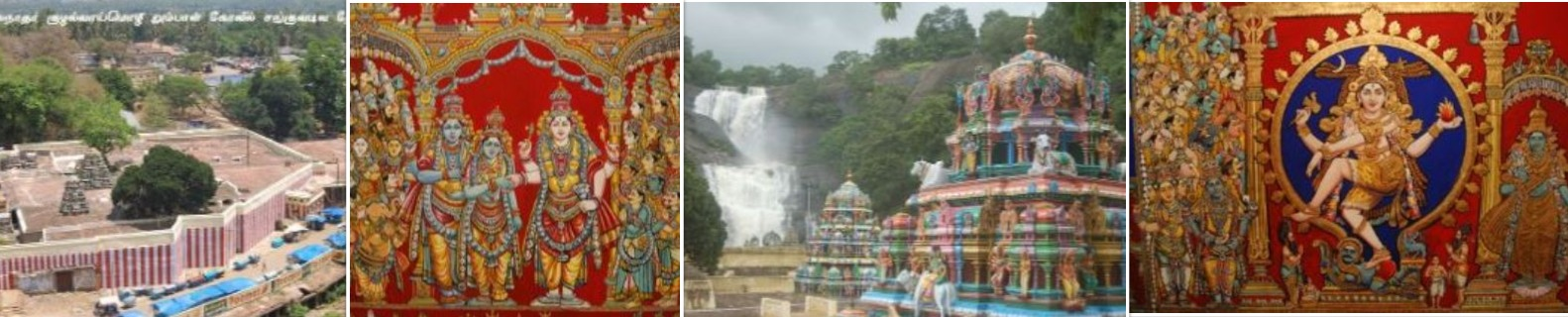 coutralam2/